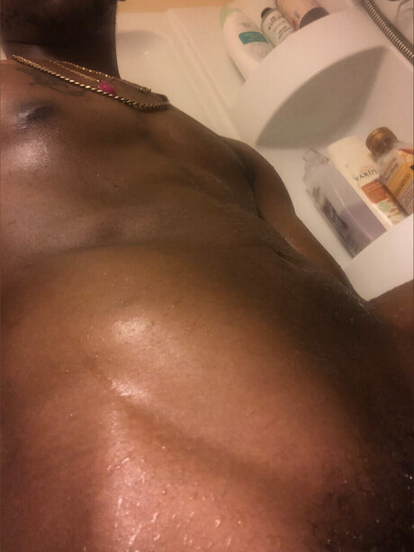 u19520396 model sex archive