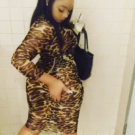 DaRealMonae top star images