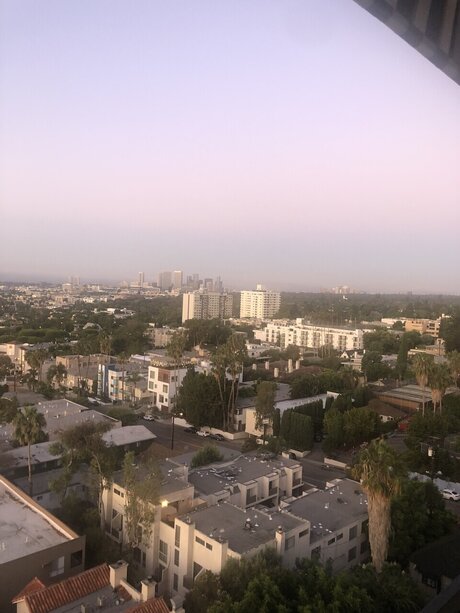 Julioo best actress gallery