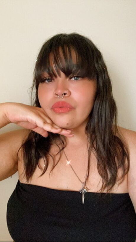 ilighoul pornstar free image