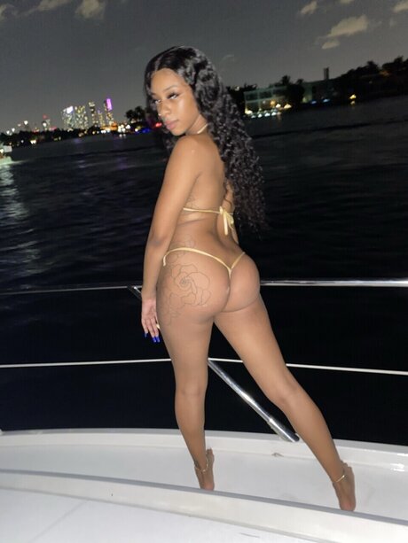 mookbaby high quality actress img