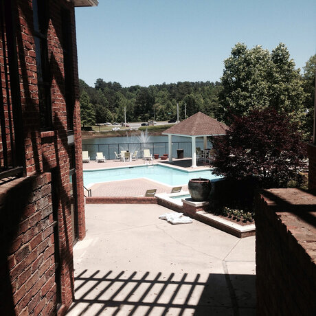 luckii lucki model adult gallery