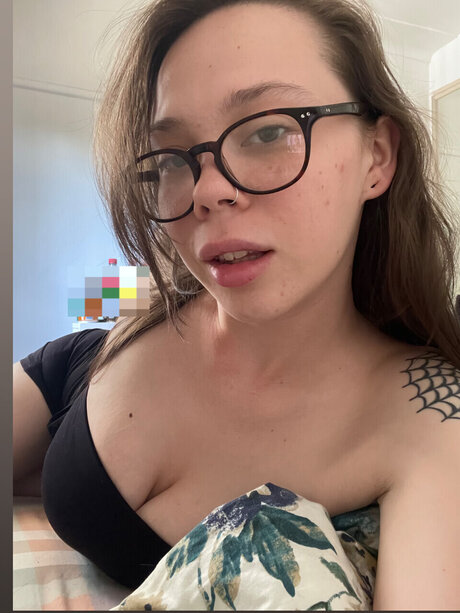 Jasmine Brooks FREE PAGE star adult gallery