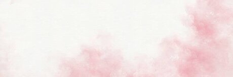 Jasmine Brooks FREE PAGE nice star gallery