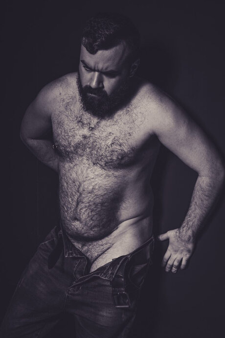 Cudorable star naked images