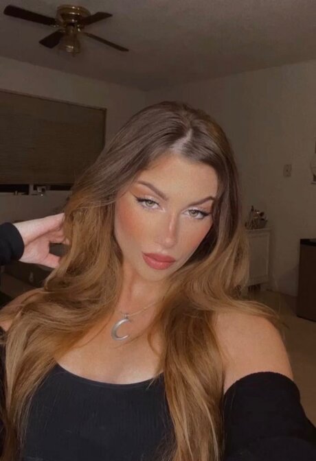 babycuddle pornstar free pictures