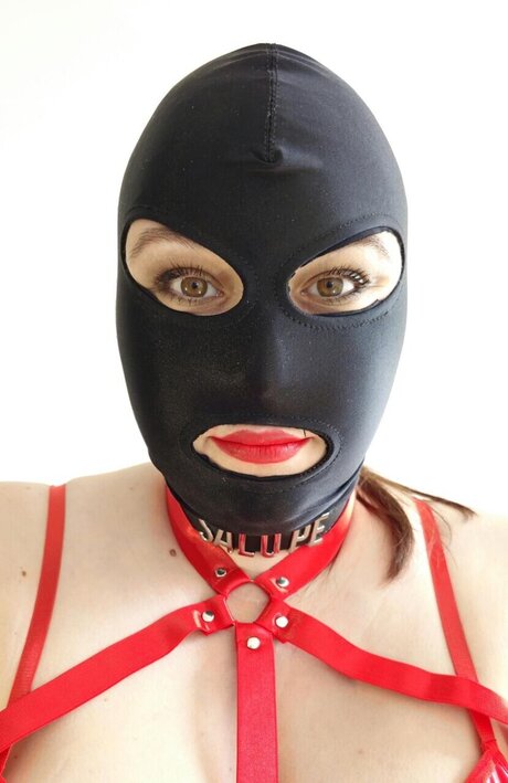 DarriaXXL beautiful star archive