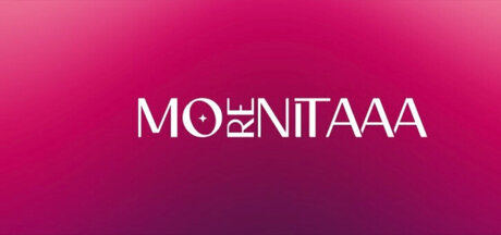 M R N T_ porn star gallery