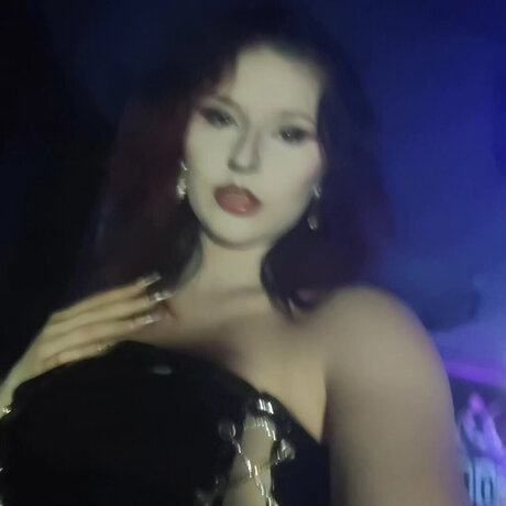 Bunnybrii star high quality image