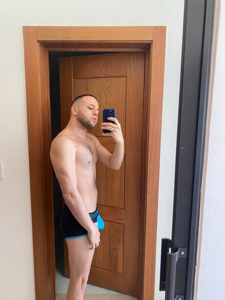 Bra beautiful star pictures