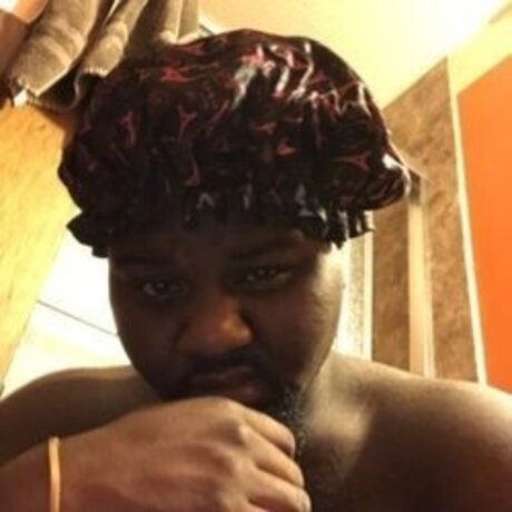 Pookie Marino nice pornstar gallery