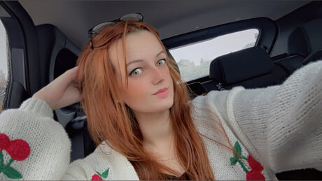 Emma Baxter pornstar pretty images