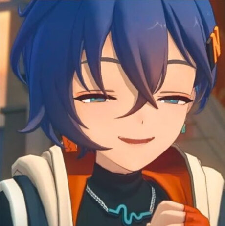 TSDragonBrooke star nudes photos