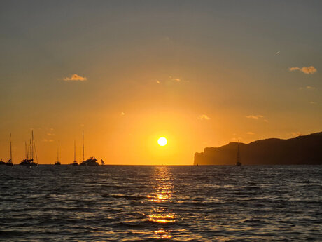 Cruisinkat nice model photo