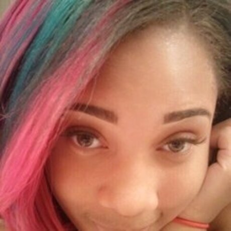 Nd I m like_ art actress archive