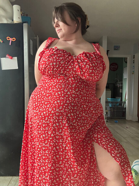 Sofie Paige star best photos