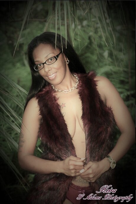 Mz Key xxx star pictures