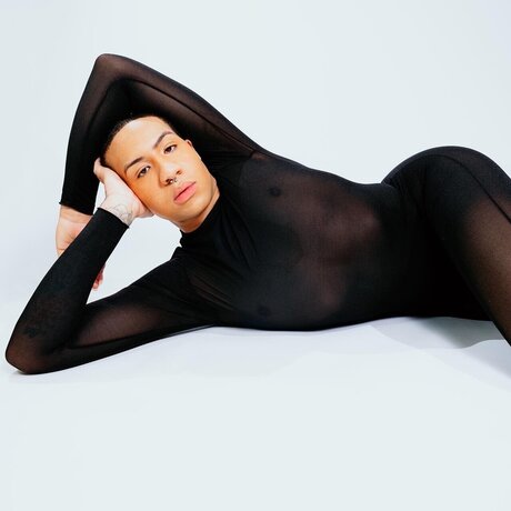 BuddhaThaBody star xxx picture