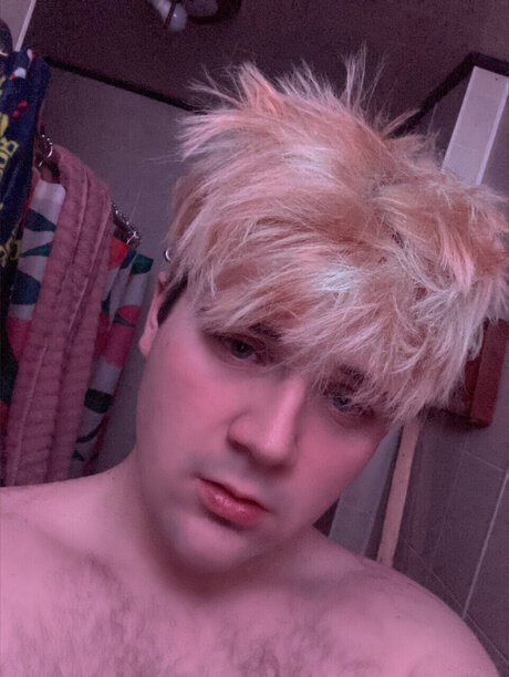 Carter Collins model hot pictures