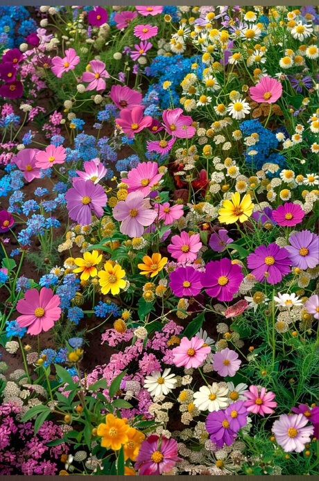 Carter Collins pornstar hd img