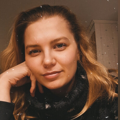 Elvi pornstar art picture