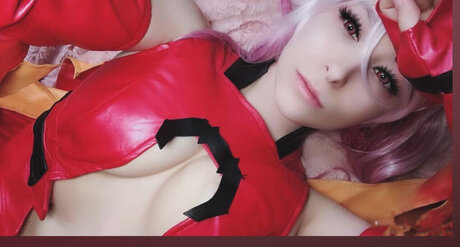 Cinna capo star hd images