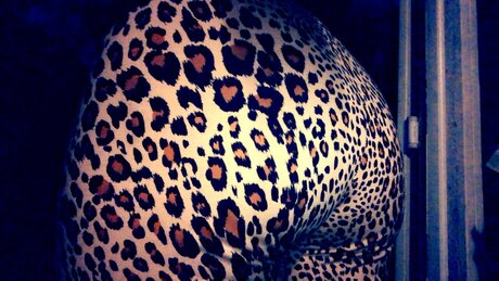 NotYourAngel model sex gallery