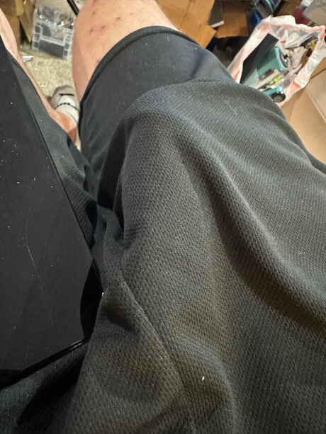 Nadame art pornstar picture