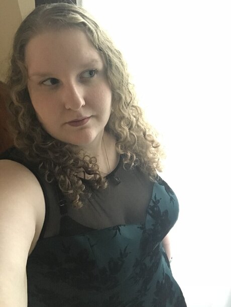 Amanda Kelly adult model images