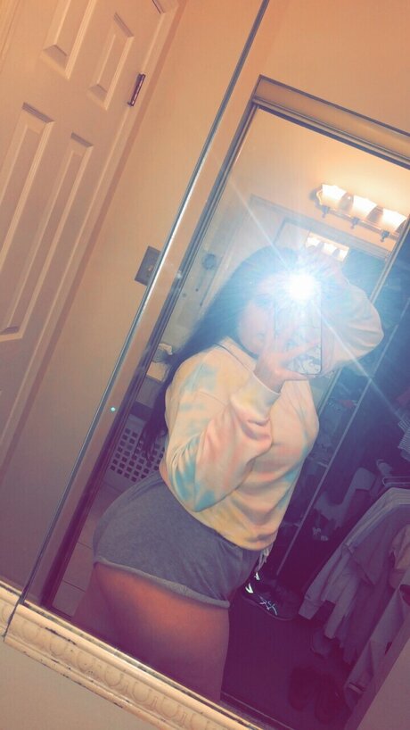 Calli pornstar beautiful images