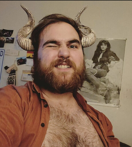 Dadbods and Dragons adult star img