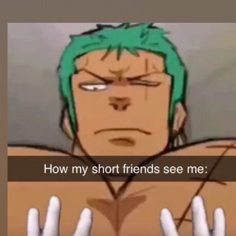 Dadbods and Dragons pornstar sex galleries