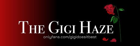 _Gigi Haze Free_ pornstar adult pictures