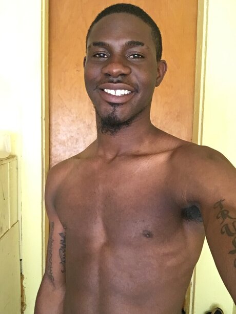 Quan pornstar art img