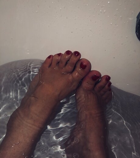 Bunnykatie art model galleries