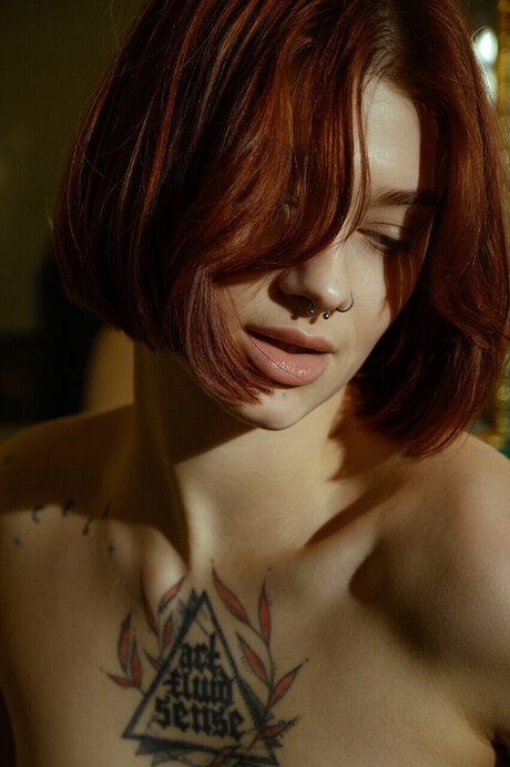 h beley model nude gallery