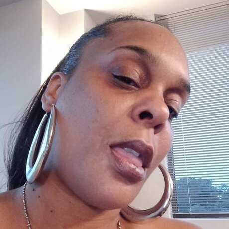 Caramel sky star hd images