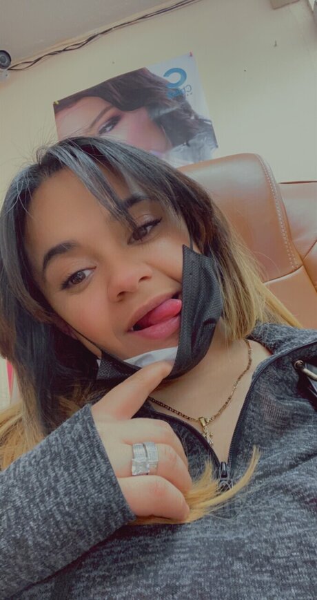 LA chantt_ pornstar best img