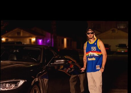 Ricoo Papi_ pretty model img