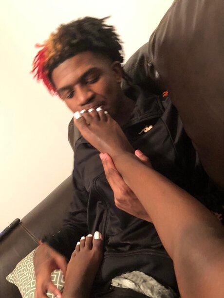 Big time pornstar xxx gallery