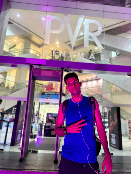 Vish Dish pornstar pretty pics