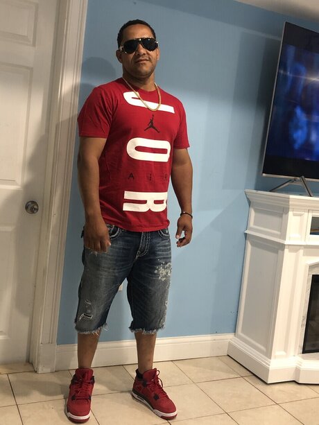 Nilton alves star pretty img