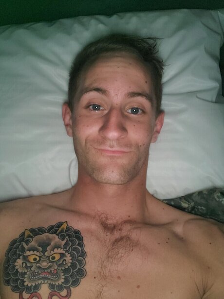 Riley betz model nude img