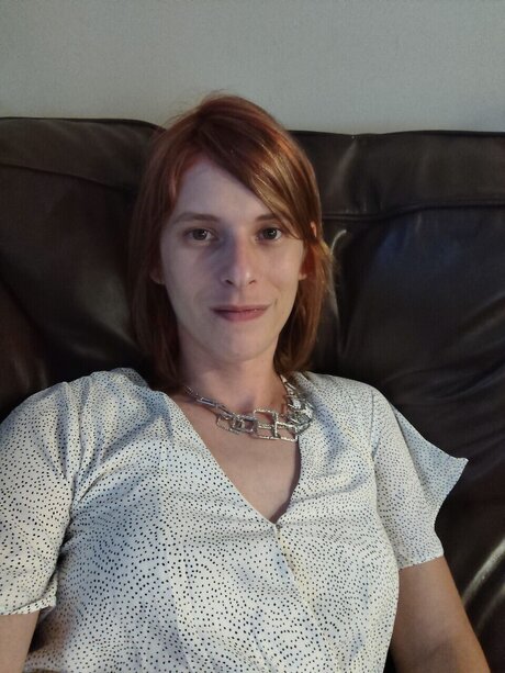 Madilyn model perfect photo