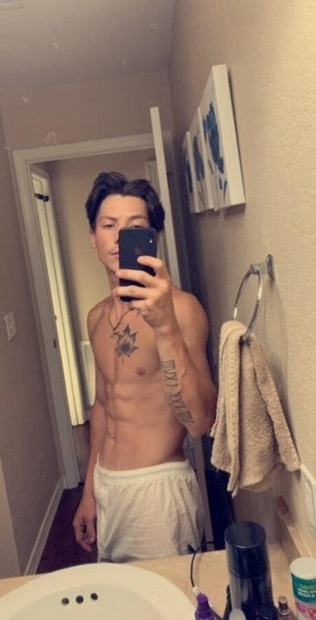 Florida Boi_ model best image