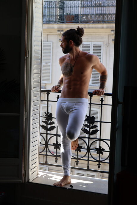 Rodalvas best star pics