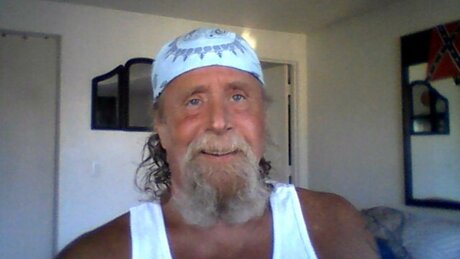 leoo69 star best pics