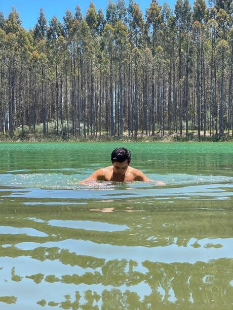 Nicolatin pornstar best pictures