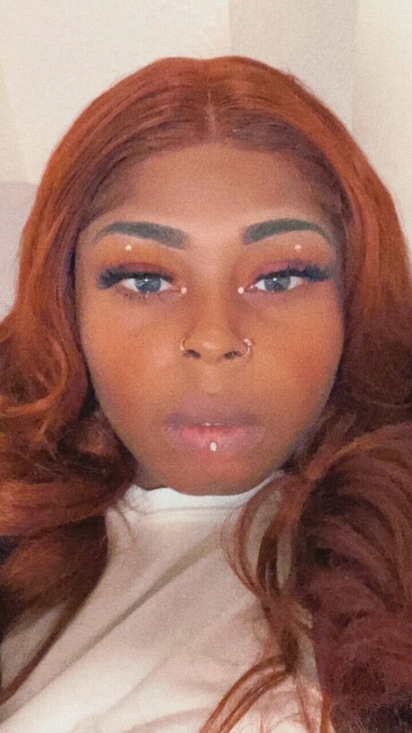 Big Yazza beautiful pornstar picture