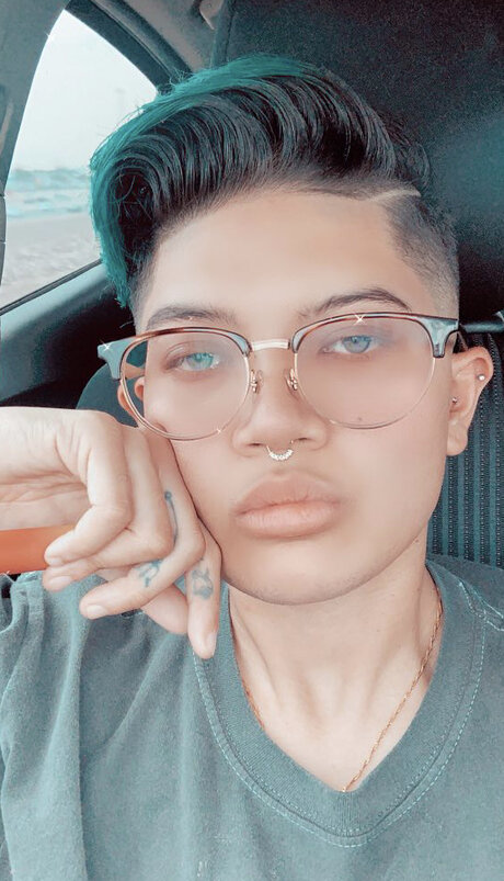 Ace_ perfect actress img